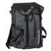 Powerslide Batoh Powerslide Universal Bag Concept Commuter Backpack 20l