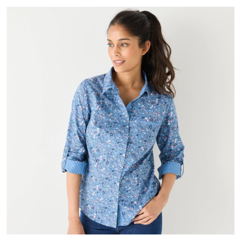 Dámské košile Blancheporte