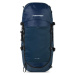Hannah ARROW 30 Trekový batoh, tmavě modrá, velikost