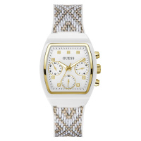 Guess GW0863L2 Rendezvous 36mm 3ATM