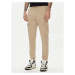 Joggers kalhoty Jack&Jones