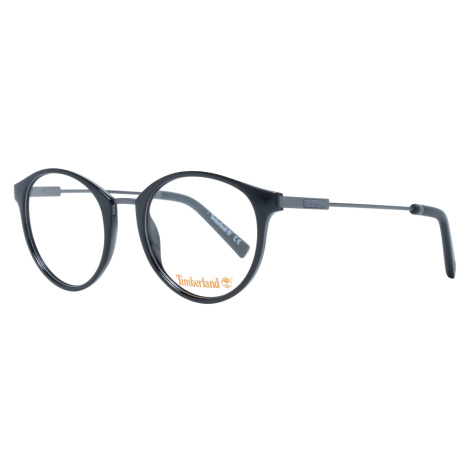 Timberland obroučky na dioptrické brýle TB1739 001 52  -  Pánské