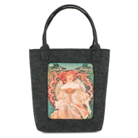 Art Of Polo Woman's Bag tr21411-2