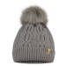 STING Hat 14S Cappuccino