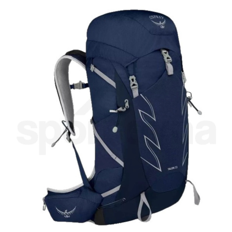 Osprey talon III l ceramic blue L/XL