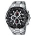 Casio EF-539D-1AVEF Edifice