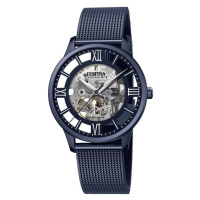 Festina Automatic Sapphire 20574/1