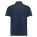 O'Neill TRIPLE STACK Pánské tričko, tmavě modrá, velikost