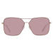 Sluneční brýle Web Eyewear WE0285-5933U - Dámské