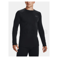 Under Armour Packaged Base 3.0 Crew M 1343243-001 - black