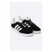 Boty adidas Originals Gazelle BB5476 BB5476-CBLACK