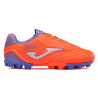 Boty na fotball Joma