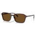 RAY-BAN RB2231 902/57 - (56-18-145)