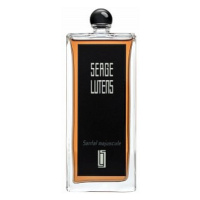 Serge Lutens Santal Majuscule parfémovaná voda unisex 100 ml