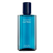 Davidoff Cool Water Man toaletní voda 75 ml