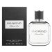 Kenneth Cole Mankind - EDT 100 ml