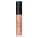 BareMinerals - barePro Barepro All Over Skin Perfecting Concealer Korektory 7.5 ml Béžová unisex