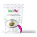 KetoMix Proteinový pudink s vanilkovou příchutí - 300 g (10 porcí)