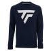 Pánská mikina Tecnifibre Fleece Sweater M