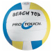 PRO TOUCH Beach Top