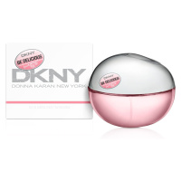 DKNY Be Delicious Fresh Blossom - EDP 50 ml