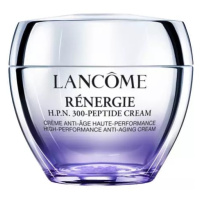 Lancôme Omlazující pleťový krém Rénergie H.P.N. 300 - Peptide Cream (High-Performance Anti-Aging