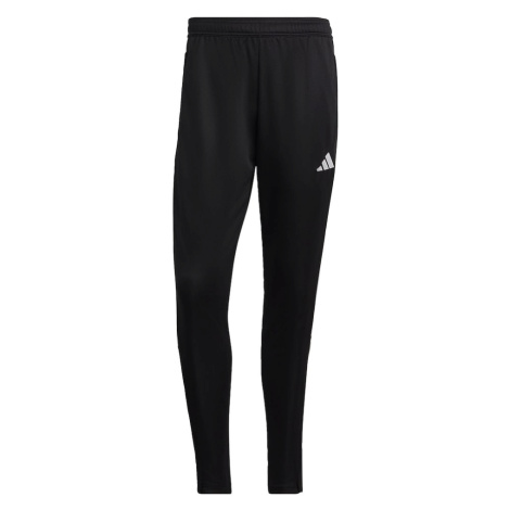 Sportovní kalhoty 'Tiro 23 League' Adidas