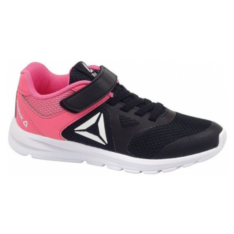 Reebok Sport Rush Runner ruznobarevne