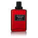 GIVENCHY Xeryus Rouge EdT 100 ml