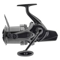 Daiwa naviják 24 crosscast 45 scw qd 5000ld