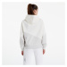 Vans Blocked Off Hoodie White