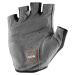 Castelli Entrata V Glove červená/černá