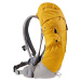 Batoh Deuter AC Lite 14 SL