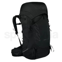 Osprey tempest III 50l stealth black M/L