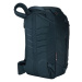 Thule Landmark cestovní batoh 40 l TLPM240 - Darkest Blue