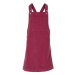 Dívčí šaty Convince FW21 - Trespass