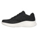 Skechers - Tenisky SKECH LITE