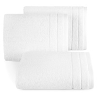 Eurofirany Unisex's Towel 387165