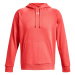 Pánská mikina Under Armour Rival Fleece Hoodie