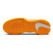 Nike ZOOM VAPOR PRO 2 HC Dámská tenisová obuv, oranžová, velikost 38