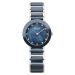 Bering 11429-787 Ceramic