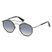 Sluneční brýle Web Eyewear WE0188-08C - Pánské