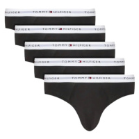 Tommy Hilfiger Man's Underpants UM0UM029050SJ