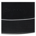 Klobouk Calvin Klein