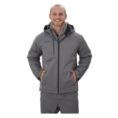 Bunda Supreme Heavyweight Sr Bauer