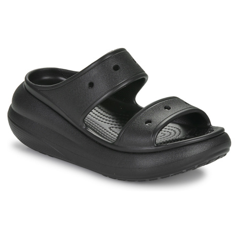 Crocs Crush Sandal Černá
