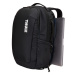 Thule Subterra 30 l Black