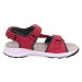 Dětské sandály Superfit 1-000580-5010