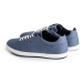 Tommy Hilfiger Essential Chambray Vulc ruznobarevne