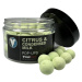 Vitalbaits pop-up citrus & condensed milk green - 18 mm